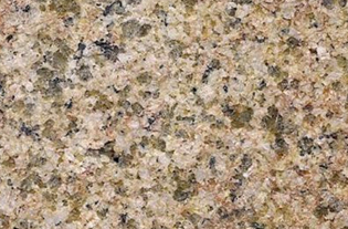 Honey Jesper Granite Tiles