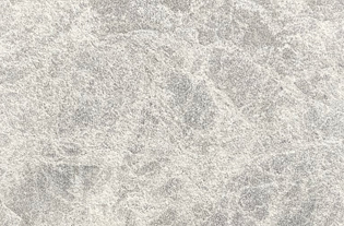 Tundra Grey Marble Outdoor Pavers